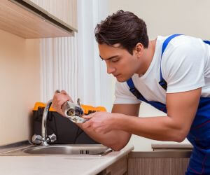 About Septic Pumping Service Hanover, MN